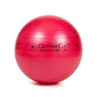 QMED Fizioball Gimnasztikai labda 55cm