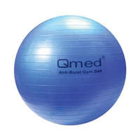 QMED Fizioball Gimnasztikai labda 75cm