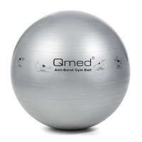 QMED Fizioball Gimnasztikai labda 85cm