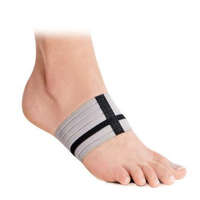 QMED Harántemelő párna kicsi