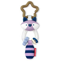 SKIP HOP Zenélő játék C gyűrűn Celestial Dreams Mosómedve