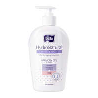 BELLA Intim Gel HydroNatural 300 ml