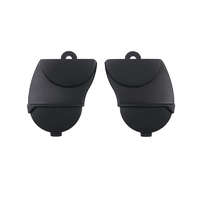 EASYWALKER Magassági adapter szett Harvey2/Harvey3/Harvey2 All-Terrain/Jimmey babakocsihoz