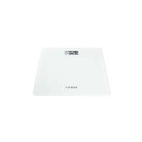 Citizen Digitális személymérleg fehér