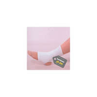 MPH mágneses bokaszorító X X L