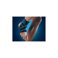 SPORT bokarögzítő Thuasne 1/S (19-22 cm)