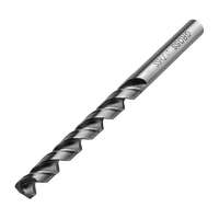 GROSS Fém spirálfúró 7.0mm HSS 338 W