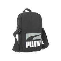 PUMA Egy részes fekete Puma oldaltáska