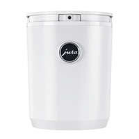 JURA Cool Control 1,0 l White (EB)