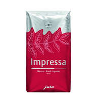 JURA Impressa - 250g