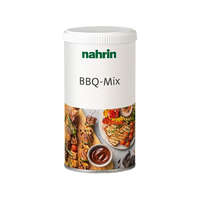 Nahrin BBQ Mix fűszerkeverék 150 g