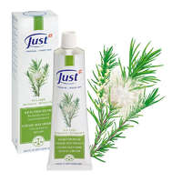 Just/Nahrin Just teafa krém 60 ml