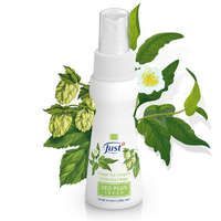 Just/Nahrin Just Deo plus Fresh dezodor 75 ml