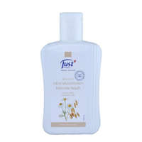 Just/Nahrin Just Intim Deo-intim lemosó 250ml