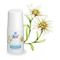 Just/Nahrin Just Havasi gyopár deo roll-on dezodor 50 ml