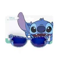 Lilo és Stitch Stitch, A csillagkutya napszemüveg, gyerek napszemüveg - 4590 Ft helyett 3390 Ft-ért