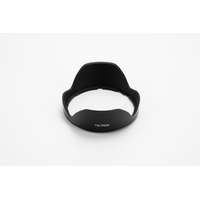 VILTROX Viltrox PL-22A napellenző