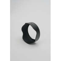 VILTROX Viltrox PL-40A napellenző