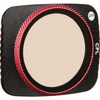 PGYTECH PGY MAVIC AIR 2S CPL szűrő (Professional) (Air 2)