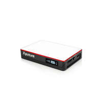 Aputure Aputure MC RGBWW LED Fotó/ Stúdiólámpa - 12W