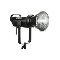 Aputure Aputure Light Storm C300X V-mount Stúdiólámpa - 300W