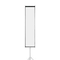 Aputure Aputure 30 x 120 Softbox
