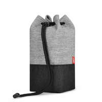 CaDen CaDen H10-M Objektív Tartó - Lencsevédő táska (M)