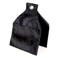 CARUBA Caruba Boomkar Homokzsák