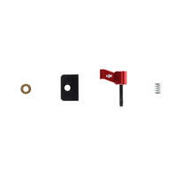 DJI DJI Ronin-M Rögzítő (Locking Knob) (Ronin)