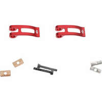 DJI DJI Ronin-M Szorító bilincs (Pitch Adjustment Buckle) (Ronin)