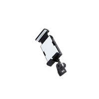 DJI DJI Ronin-M Mobiltelefon tartó (Ronin)