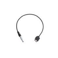 DJI DJI Osmo Pro/ Osmo RAW - DJI Focus adapter kábel (0,2m) (DJI Osmo)