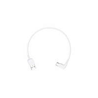 DJI DJI Inspire 2 micro USB - USB kábel (26cm) (Inspire 2)