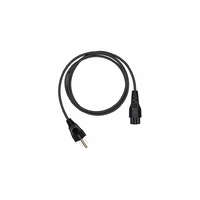 DJI I2 180W AC tápegység adapter kábel az Inspire 2 drónhoz