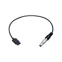 DJI Focus Focus-Inspire 2 Remote Controller Can Bus Cable (30 cm) (Távirányító CAN Bus kábel) (Ronin)