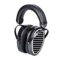 HiFiMAN HiFiMAN Edition XS planáris fejhallgató (fekete)