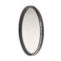 FOTGA FOTGA PRO1-D Ultra-Vékony CPL Polárszűrő 72mm