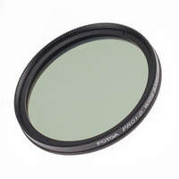 FOTGA FOTGA PRO1-D Multi-Coated MC-CPL Polárszűrő 49mm