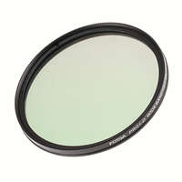 FOTGA FOTGA PRO1-D Multi-Coated MC-CPL Polárszűrő 62mm
