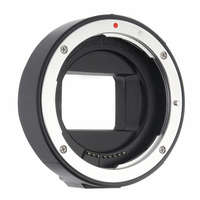 FOTGA FOTGA Canon EOS SONY E adapter - elektromos AF Sony-E-Canon EF/ EF-S átalakító (EOS-NEX)