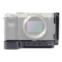 FOTGA Sony A7C L-Bracket Markolat-bővítő - A7C RigCage (ILCE-7CL grip)