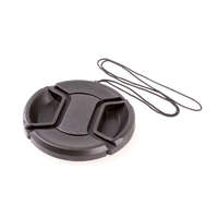 OEM OEM Snap-on objektívsapka - 49mm