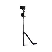 Fotopro Fotopro AK-2500 Aluminium Monopod (250cm Állvány)