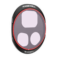 Freewell Freewell DJI Mavic 4 Pro drón ND8/PL hibrid szűrő