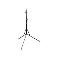 GODOX Godox 210F Vaku & LED Lámpa-tartó - 213cm Stúdió Állvány