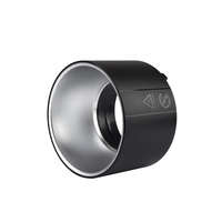 GODOX Godox AD400 PRO Standard Reflektor / Fényterelő