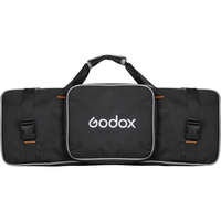 GODOX Godox CB-05 Fotós Stúdió Hordtáska -Stúdió Állvány Tartó Táska