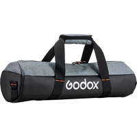 GODOX Godox CB52 Fotós Stúdió Hordtáska -S60 Stúdió Állvány Tartó Táska
