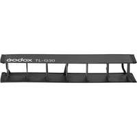 GODOX Godox TL30 méhsejtrács