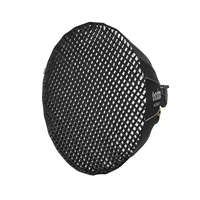 Godox Godox GP3 Softbox méhsejtrács